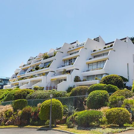 Appartamento La Plantacion Città del Capo Esterno foto